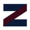 Law Offices of Zulu Ali Logo