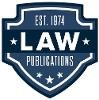 LAW Publications Logo