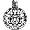 Law Society of British Columbia Logo