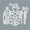 Law Society of Ontario Logo