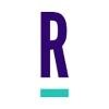 Law Students in Court Logo
