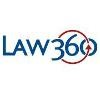 Law360 Logo