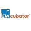 Lawcubator Logo