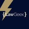 LawGeex Logo