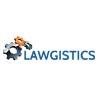 Lawgistics Logo
