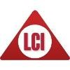 Lawinger Consulting Logo