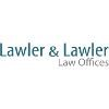 Lawler & Lawler Logo