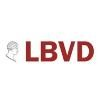 Lawler Ballard Van Durand Logo