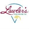 Lawler Foods Logo