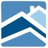 Lawler Wood Housing Logo