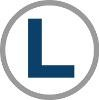 Lawley Logo