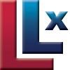Lawlogix Group Logo