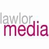 Lawlor Media Group Logo