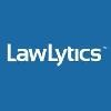 LawLytics Logo