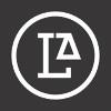 LawMO Logo