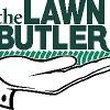Lawn Butler (TN) Logo