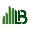 Lawn Butler Logo