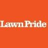 Lawn Pride Logo