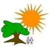 Lawndale Elementary School District Logo