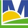 LawnMatters Logo
