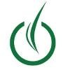 LawnStarter Logo