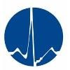 Lawnwood Medical Center Logo