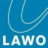 Lawo Logo