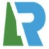 LawRato Logo