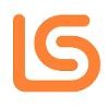 Lawrence & Schiller Logo