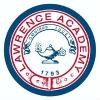 Lawrence Academy Logo
