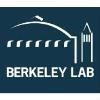 Lawrence Berkeley Lab Logo