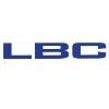 Lawrence Building Corp Logo