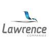 Lawrence Companies Logo