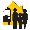 Lawrence County Community Action Partnership Logo
