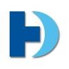 Lawrence-Douglas County Health Department Logo
