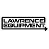 Lawrence Equipment Logo