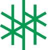 Lawrence Group Logo