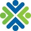 Lawrence Hall Logo