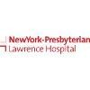 Lawrence Hospital Center Logo