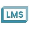 Lawrence Merchandising Logo
