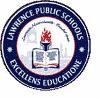 Lawrence Public Schools Logo