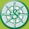 Lawrence School Logo