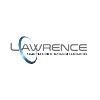 Lawrence Semiconductor Research Laboratory Logo