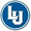 Lawrence University Logo