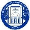 Lawrence Woodmere Academy Logo