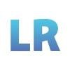 LawRoom Logo