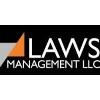 Laws Management Logo