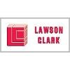 Lawson Clark Logo