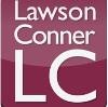 Lawson Conner Services Logo