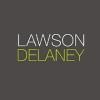 Lawson Delaney Logo